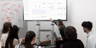 Research Study on AI Products - $25 - $25 - 06/22/2026