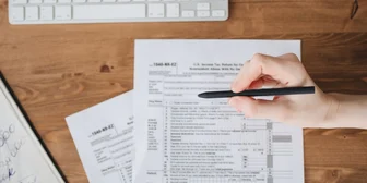 Research Study on Tax Filing Experience - $125 - $125 - 07/25/2026
