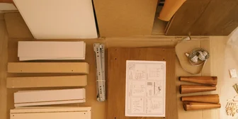 Research Study on IKEA Purchases - $25 - $25 - 07/24/2026
