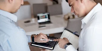 Research Study on Finance Tools - $100 - $100 - 09/14/2026