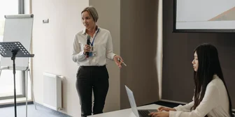 Research Study on Professional Tools - $100 - $100 - 10/10/2026