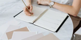 Research Study on Work Habits - $275 - $275 - 08/16/2026