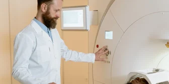 Research Study on Diagnostic Testing Practices - $200 - $200 - 09/07/2026