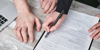 Research Study on Online Insurance Shopping - $85 - $85 - 07/07/2026