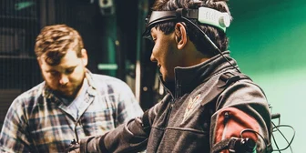 Focus Group in Redmond on Wearable Technology - $160 - $160 - 08/07/2026