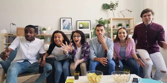Research Study on Hobbies and Self-Expression - $75 - $75 - 08/23/2026