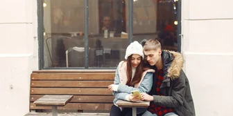 Focus Group on Interactive Romance - $100 - $100 - 08/16/2026