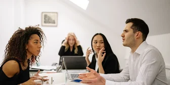 Research Study on Job Experiences - $150 - $150 - 07/25/2026