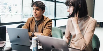 Research Study on Cloud File Management - $100 - $100 - 07/15/2026
