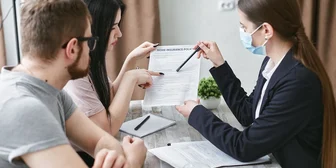 Research Study on Specialty Insurance Agents - $175 - $175 - 07/03/2026