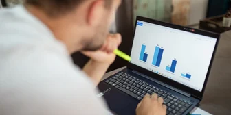 Research Study on Data Analysis Tools - $150 - $150 - 09/23/2026