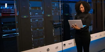 Research Study on ITSM Products - $100 - $100 - 06/27/2026
