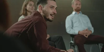 Focus Group in Culver City on Public Issues - $150 - $150 - 09/05/2026