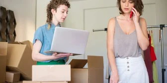 Research Study on Beauty Brand Ownership - $125 - $125 - 07/25/2026