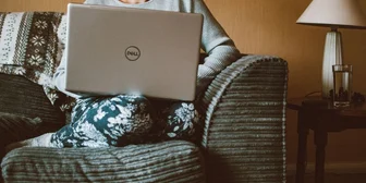 Research Study on Working Week Experiences - $33 - $33 - 10/02/2026