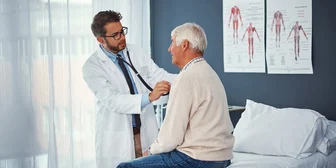 Focus Group on Health Condition - $125 - $125 - 09/09/2026