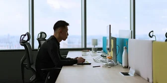 Research Study on Workflow Experiences - $23 - $23 - 10/23/2026