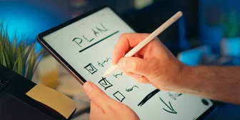 Research Study on Workflows - $23 - $23 - 10/23/2026