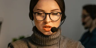 Research Study on Insurance Brokers - $50 - $50 - 08/02/2026