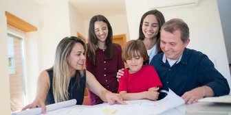 Research Study on Household Products - $150 - $150 - 08/29/2026