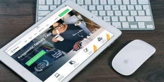 Research Study on CRM Services for New Admins - $150 - $150 - 08/13/2026