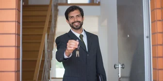 Research Study on Rental Insurance Management - $50 - $50 - 06/22/2026
