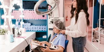 Research Study on Client Scheduling - $150 - $150 - 08/29/2026