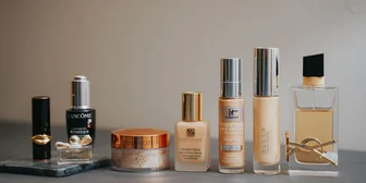 Research Study on High End Skincare - $350 - $350 - 08/15/2026
