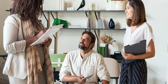 Focus Group on Disabilities - $100 - $100 - 07/25/2026