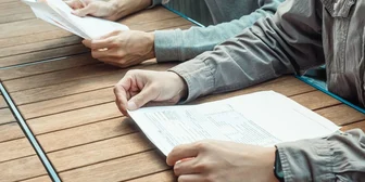 Research Study on Construction Draw Management - $50 - $50 - 10/29/2026