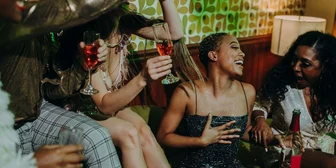 Focus Group on Beverages - $150 - $150 - 06/17/2026