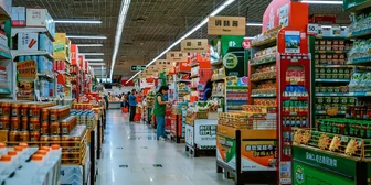 Research Study on Beverage Equipment - $75 - $75 - 07/17/2026