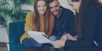 Research Study on Financial Tools - $500 - $500 - 07/14/2026