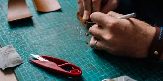 Focus Group in Chicago on Creative Tools Usage - $125 - $125 - 06/27/2026