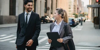 Research Study on Financial Covenant Monitoring - $85 - $85 - 06/26/2026