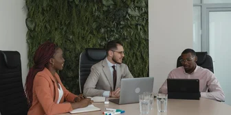 Focus Group on Sustainability Issues - $200 - $200 - 07/02/2026