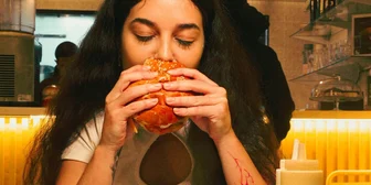 Focus Group in Bloomington on Fast Food - $350 - $250 - 10/14/2026