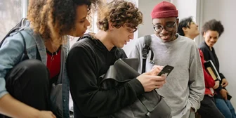 Focus Group on Tech Apps - $250 - $250 - 07/26/2026
