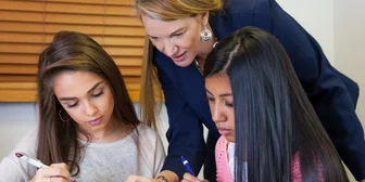 Focus Group on SAT Preparation - up to $200 - $75 - 09/05/2026