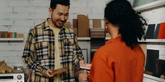 Research Study on Retail Product Sourcing - $125 - $125 - 08/23/2026