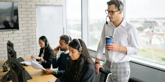 Research Study on Work Experiences - $30 - $30 - 06/27/2026