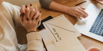 Research Study on Business Sales - $35 - $35 - 07/29/2026