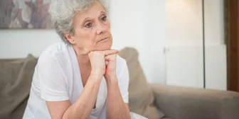 Research Study on Experiences - $35 - $35 - 06/30/2026