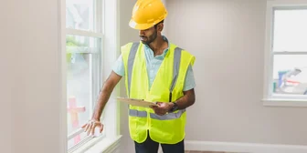 Research Study on Home Improvement Products - $25 - $25 - 08/13/2026
