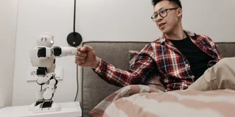 Research Study on AI Products - $35 - $35 - 06/29/2026