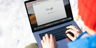Research Study on Digital Strategy - $250 - $250 - 07/17/2026