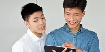 Research Study on Auto Insurance Experience - $20 - $20 - 06/22/2026