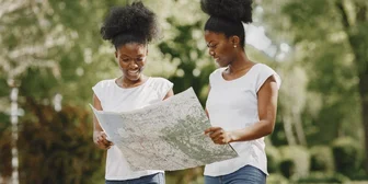 Research Study on Travel Plans - $150 - $150 - 06/29/2026