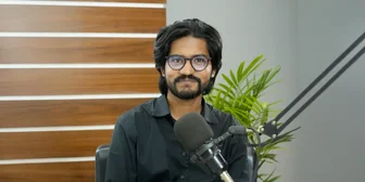 Research Study on Podcasting Tools - $100 - $100 - 07/09/2026