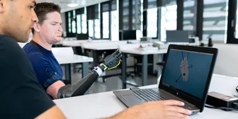 Research Study on Specialized Tech - $60 - $60 - 10/19/2026